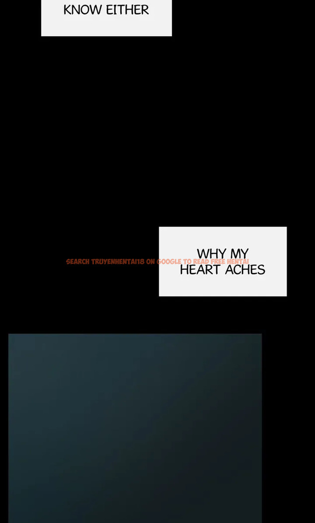 Read Hentai Image 60 67003 in comic Totem Realm - Chapter 90 - www.hentaitnt.net