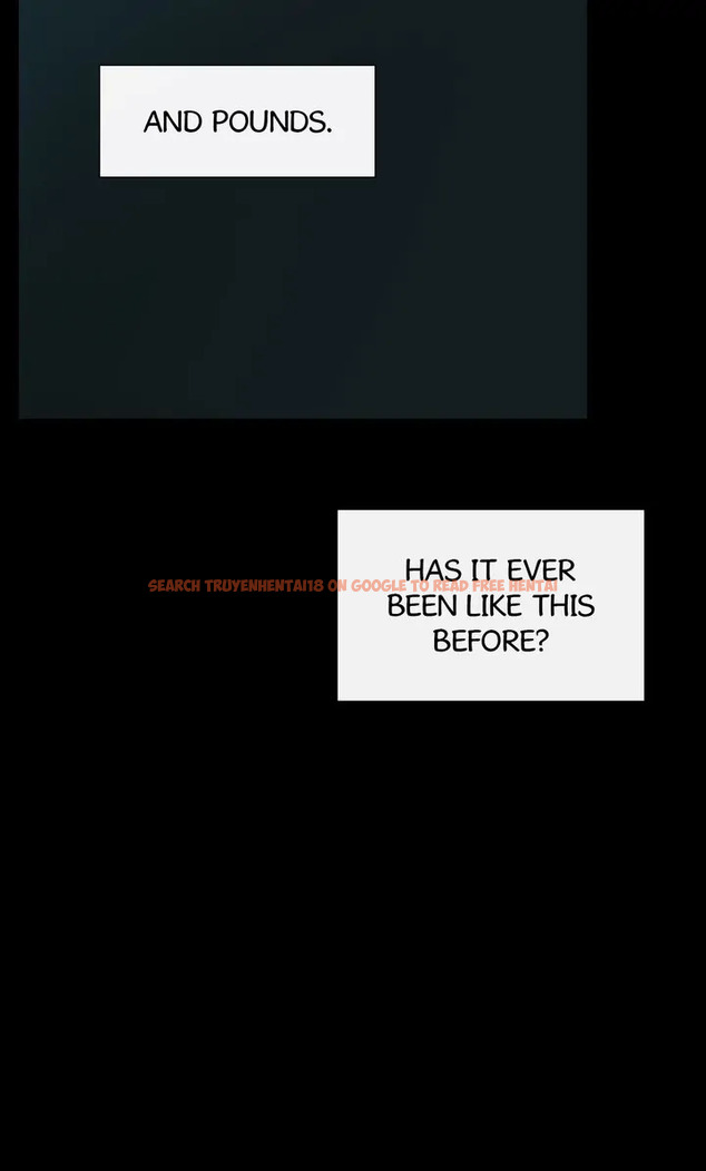 Read Hentai Image 61 67003 in comic Totem Realm - Chapter 90 - www.hentaitnt.net