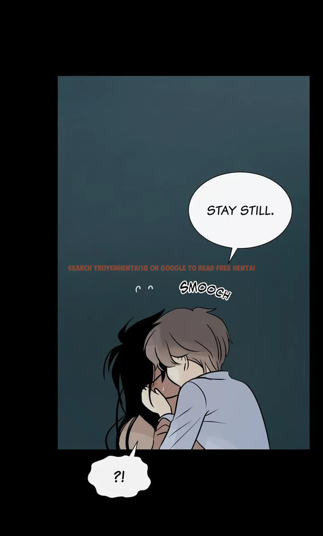 Read Hentai Image 62 67003 in comic Totem Realm - Chapter 90 - www.hentaitnt.net