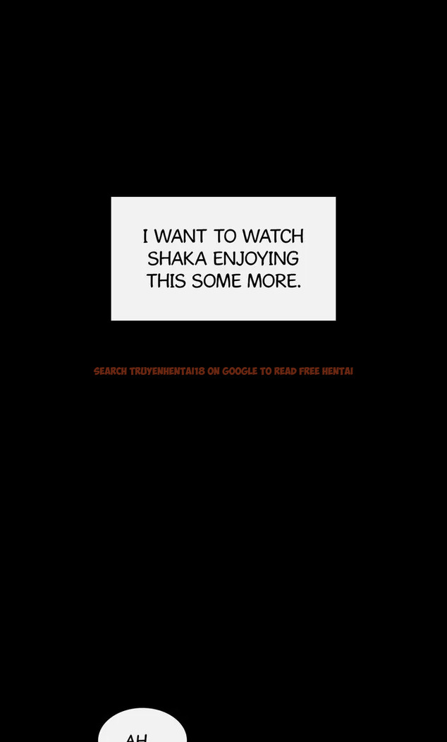 Read Hentai Image 63 67003 in comic Totem Realm - Chapter 90 - www.hentaitnt.net