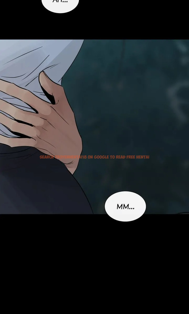 Read Hentai Image 64 67003 in comic Totem Realm - Chapter 90 - www.hentaitnt.net