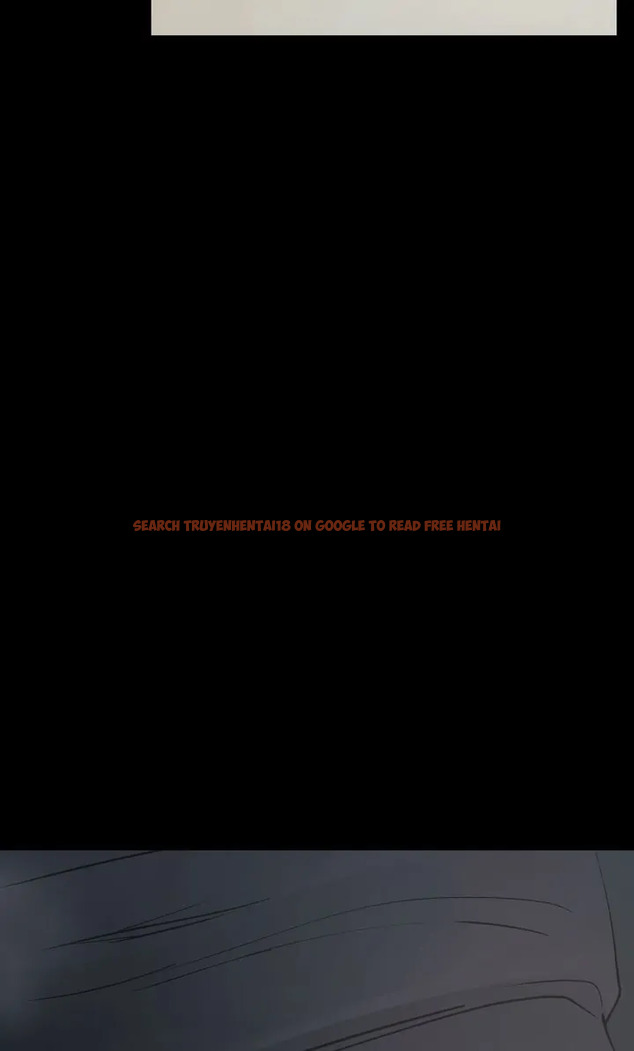 Read Hentai Image 66 67003 in comic Totem Realm - Chapter 90 - www.hentaitnt.net