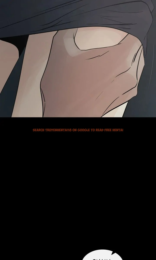 Read Hentai Image 67 67003 in comic Totem Realm - Chapter 90 - www.hentaitnt.net