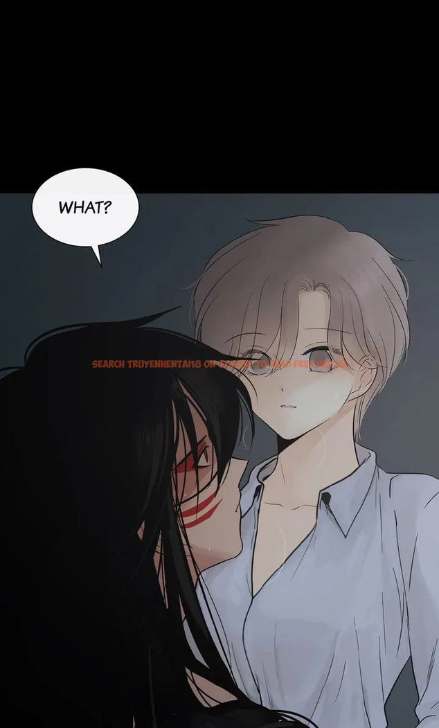 Read Hentai Image 69 67003 in comic Totem Realm - Chapter 90 - www.hentaitnt.net