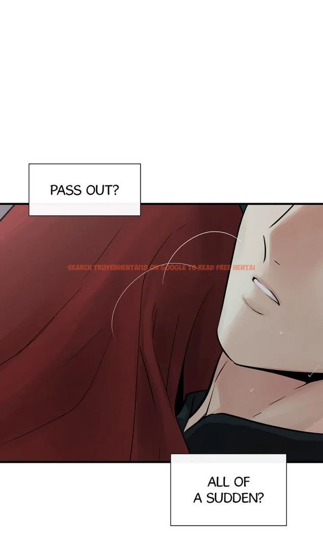 Read Hentai Image 7 67003 in comic Totem Realm - Chapter 90 - www.hentaitnt.net