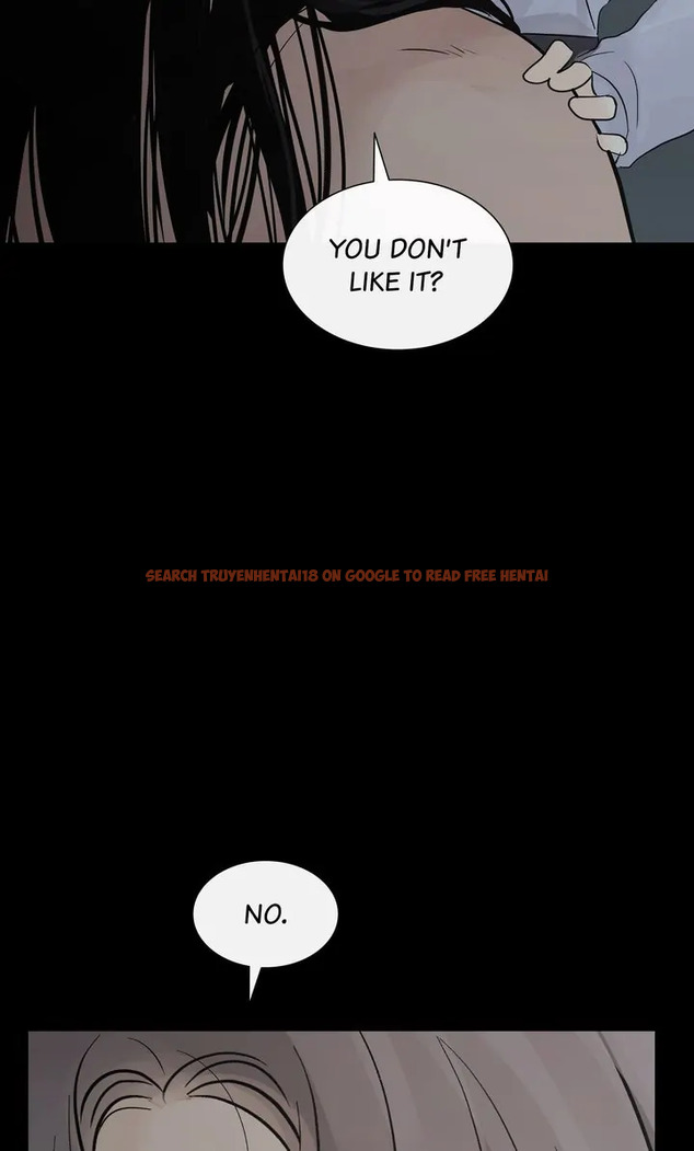 Read Hentai Image 70 67003 in comic Totem Realm - Chapter 90 - www.hentaitnt.net