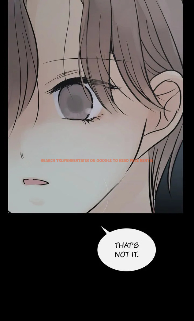 Read Hentai Image 71 67003 in comic Totem Realm - Chapter 90 - www.hentaitnt.net