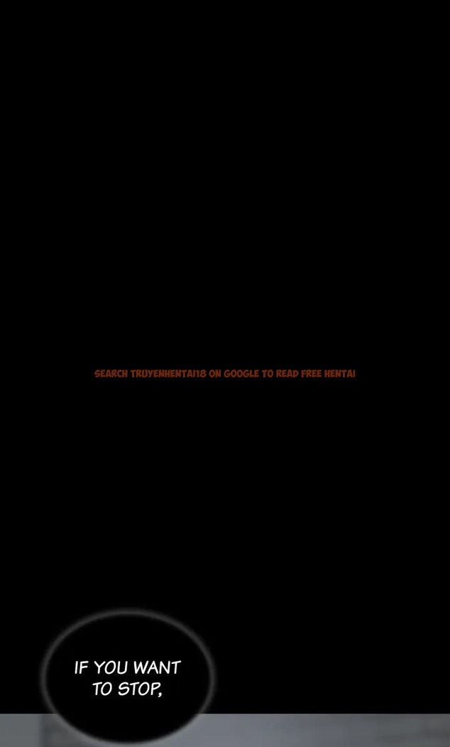 Read Hentai Image 74 67003 in comic Totem Realm - Chapter 90 - www.hentaitnt.net