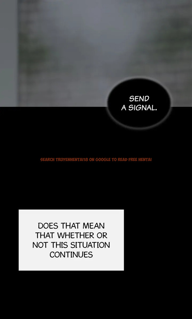 Read Hentai Image 75 67003 in comic Totem Realm - Chapter 90 - www.hentaitnt.net