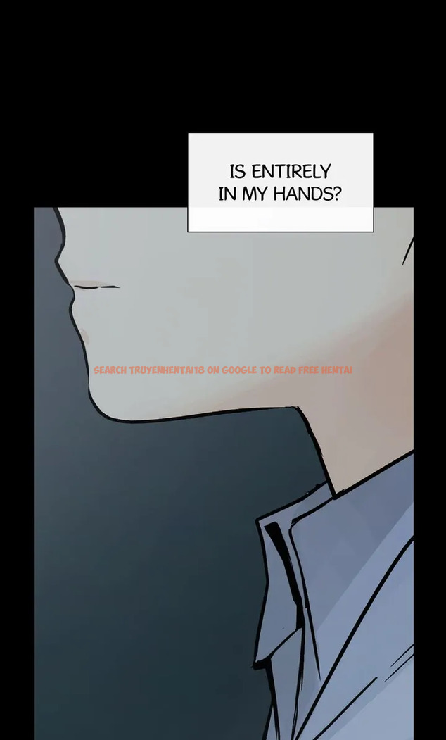 Read Hentai Image 76 67003 in comic Totem Realm - Chapter 90 - www.hentaitnt.net