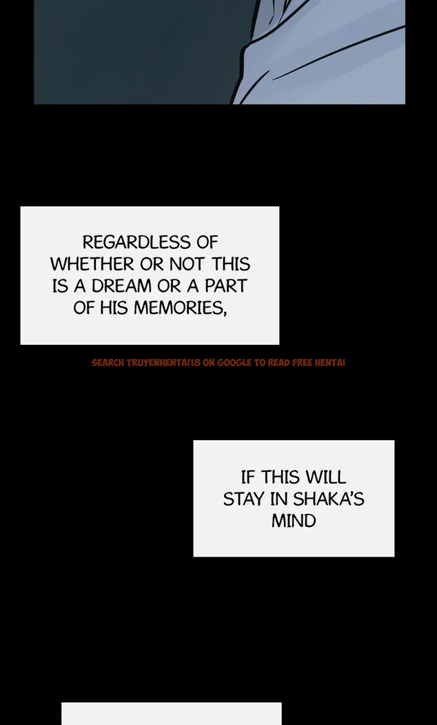 Read Hentai Image 77 67003 in comic Totem Realm - Chapter 90 - www.hentaitnt.net