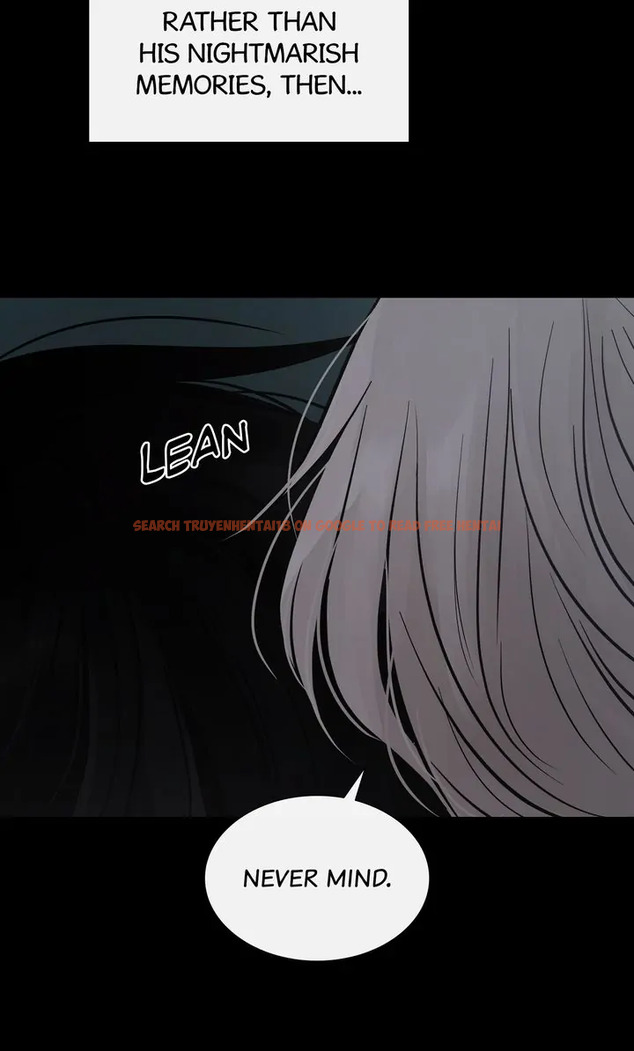 Read Hentai Image 78 67004 in comic Totem Realm - Chapter 90 - www.hentaitnt.net