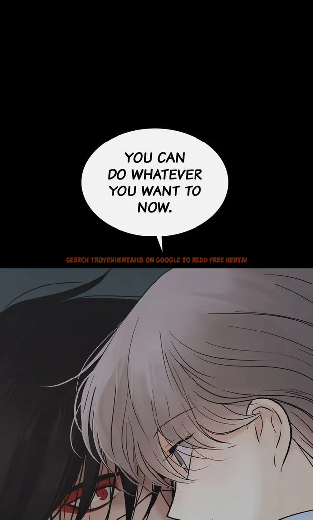 Read Hentai Image 79 67004 in comic Totem Realm - Chapter 90 - www.hentaitnt.net