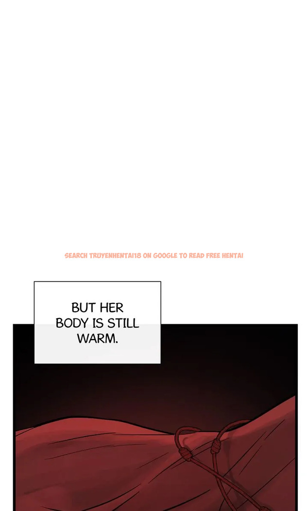 Read Hentai Image 8 67003 in comic Totem Realm - Chapter 90 - www.hentaitnt.net