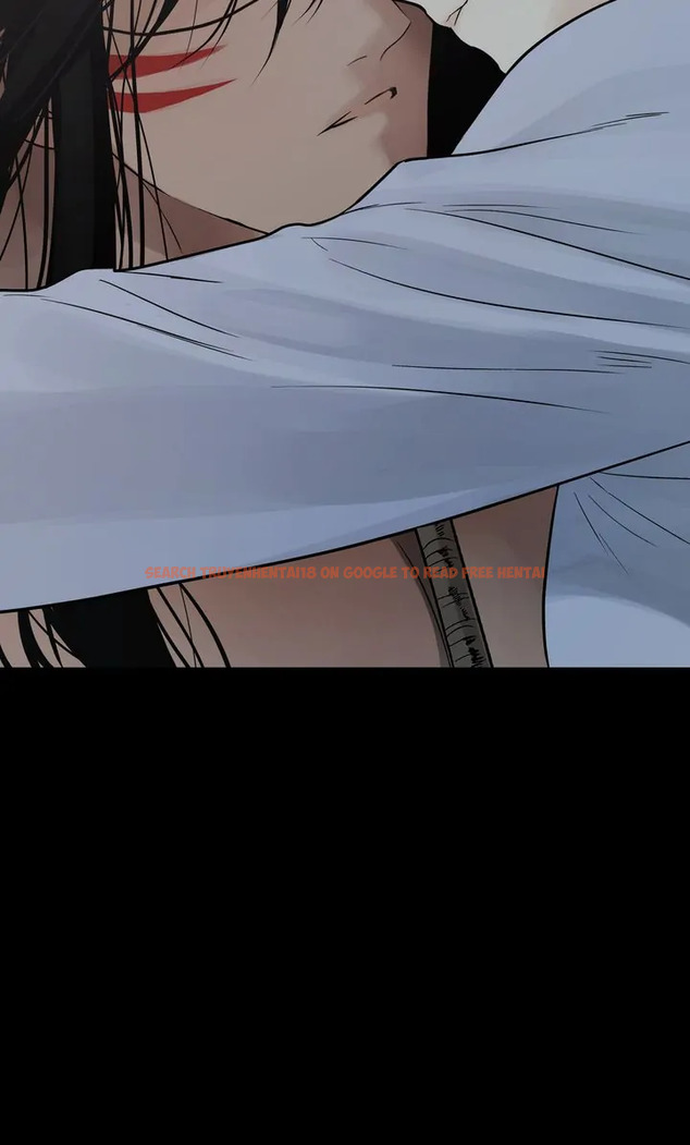 Read Hentai Image 80 67004 in comic Totem Realm - Chapter 90 - www.hentaitnt.net