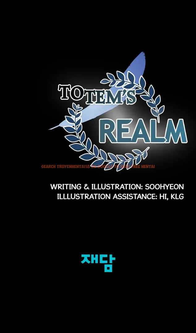 Read Hentai Image 81 67004 in comic Totem Realm - Chapter 90 - www.hentaitnt.net