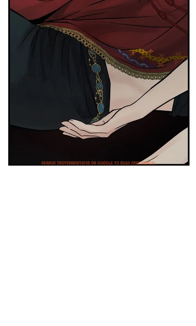 Read Hentai Image 9 67003 in comic Totem Realm - Chapter 90 - www.hentaitnt.net