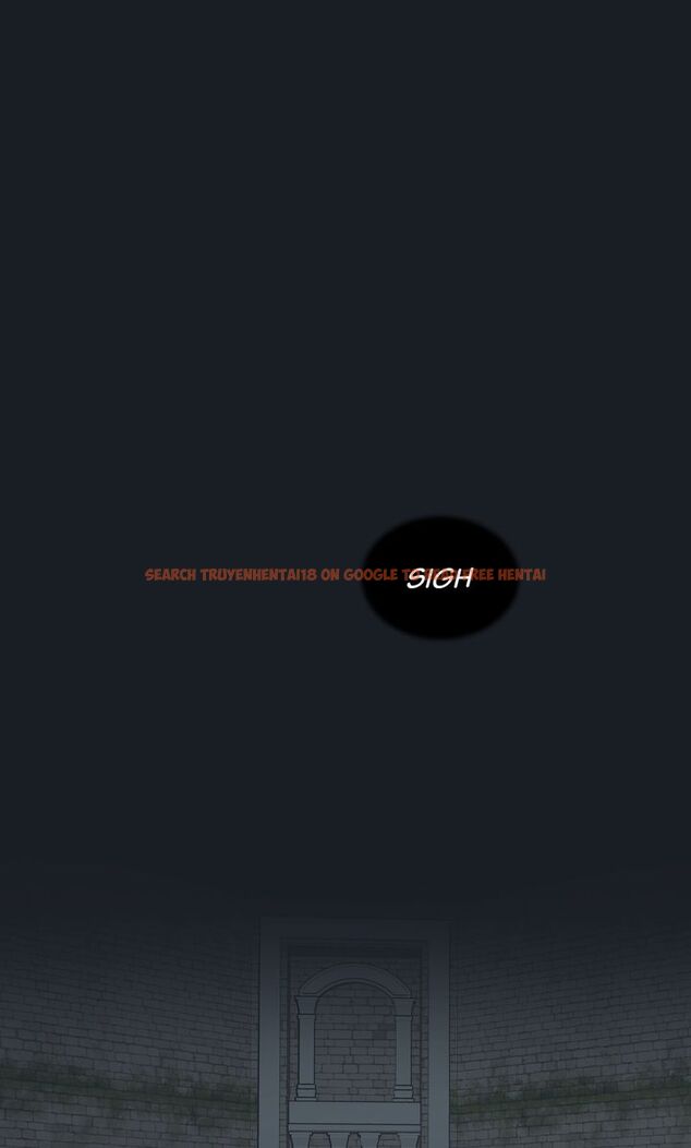 Read Hentai Image 1 10834 in comic Totem Realm - Chapter 91 - www.hentaitnt.net