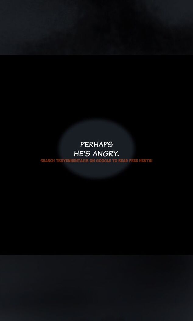 Read Hentai Image 10 10834 in comic Totem Realm - Chapter 91 - www.hentaitnt.net