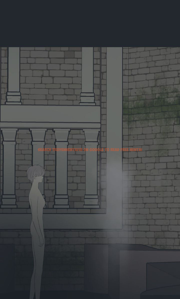 Read Hentai Image 100 67344 in comic Totem Realm - Chapter 91 - www.hentaitnt.net