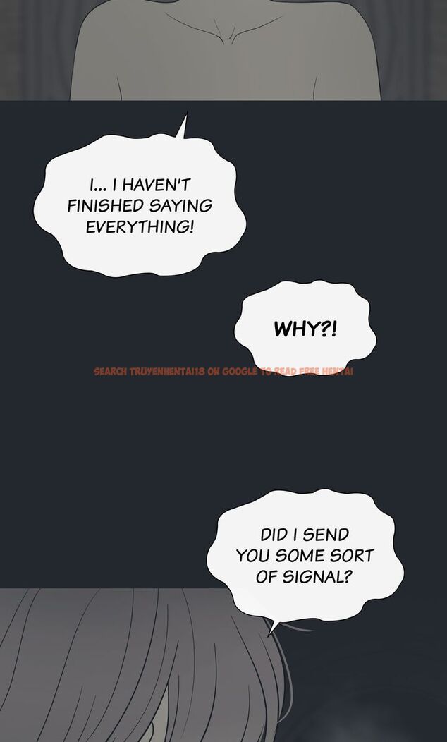 Read Hentai Image 103 10834 in comic Totem Realm - Chapter 91 - www.hentaitnt.net