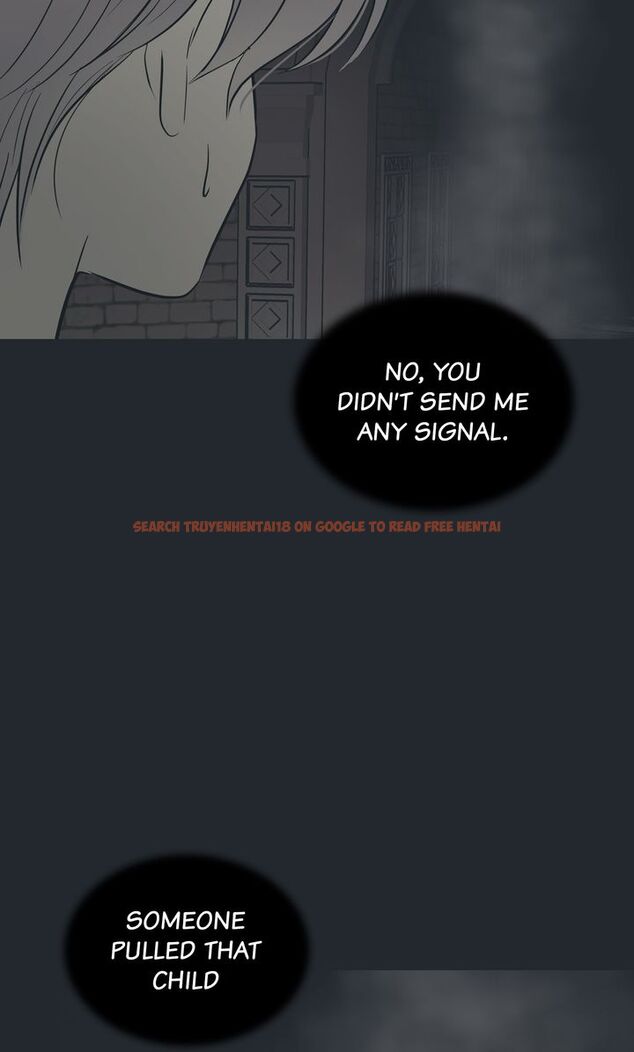 Read Hentai Image 104 10834 in comic Totem Realm - Chapter 91 - www.hentaitnt.net