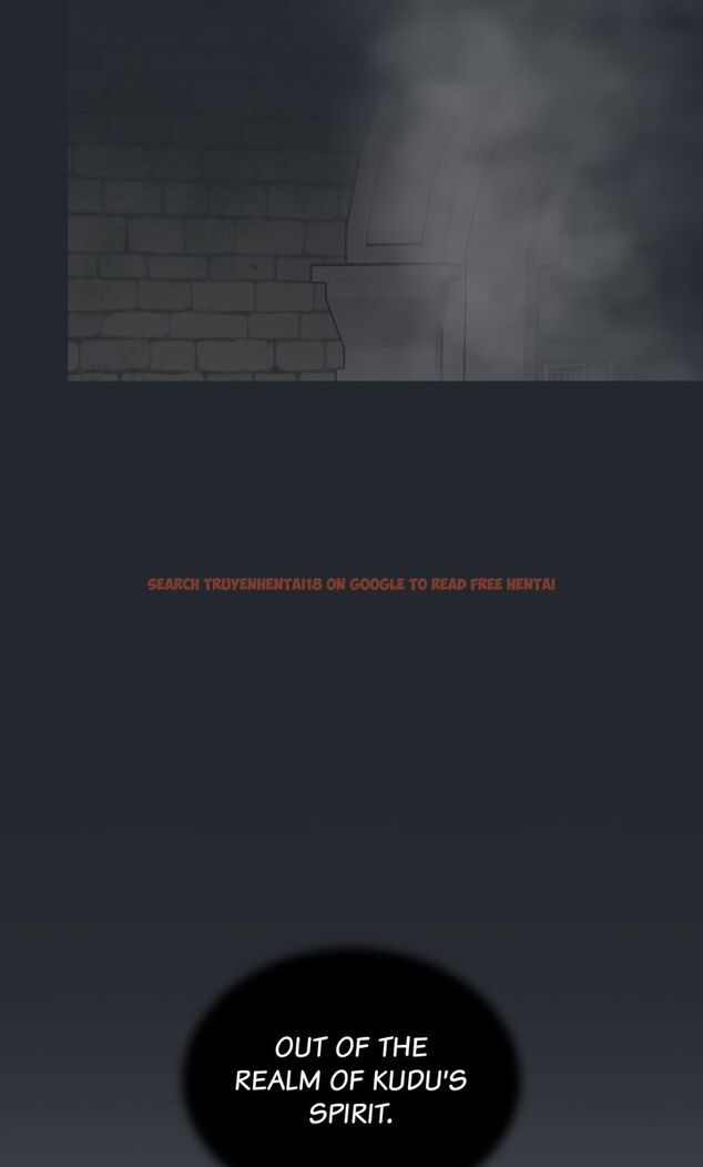 Read Hentai Image 105 10834 in comic Totem Realm - Chapter 91 - www.hentaitnt.net