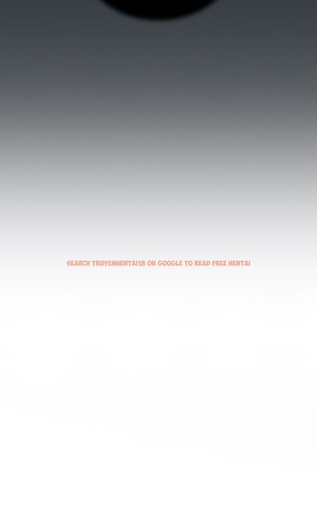 Read Hentai Image 106 10834 in comic Totem Realm - Chapter 91 - www.hentaitnt.net