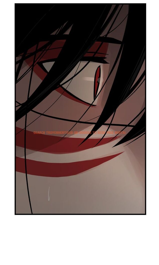 Read Hentai Image 107 10834 in comic Totem Realm - Chapter 91 - www.hentaitnt.net