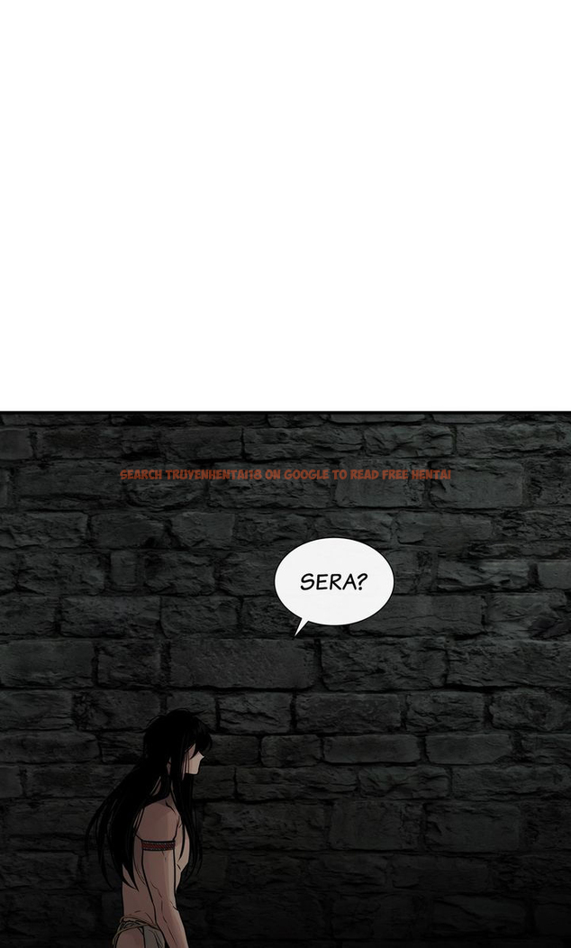 Read Hentai Image 108 67344 in comic Totem Realm - Chapter 91 - www.hentaitnt.net