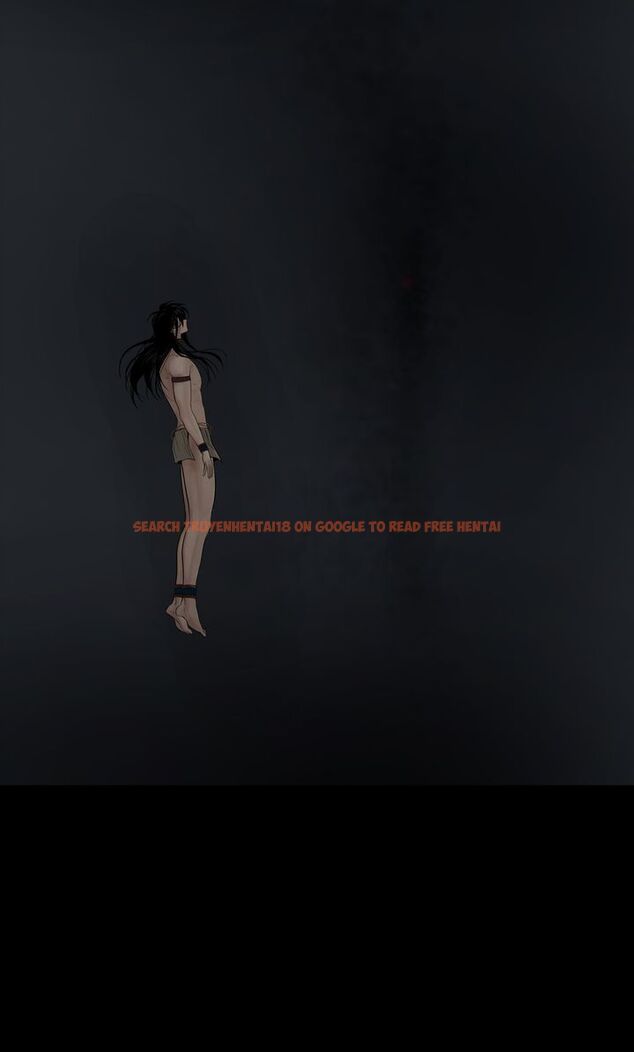 Read Hentai Image 11 10834 in comic Totem Realm - Chapter 91 - www.hentaitnt.net