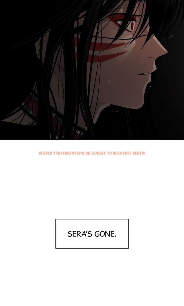 Read Hentai Image 110 10834 in comic Totem Realm - Chapter 91 - www.hentaitnt.net