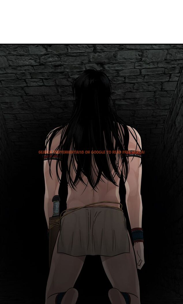 Read Hentai Image 111 10834 in comic Totem Realm - Chapter 91 - www.hentaitnt.net