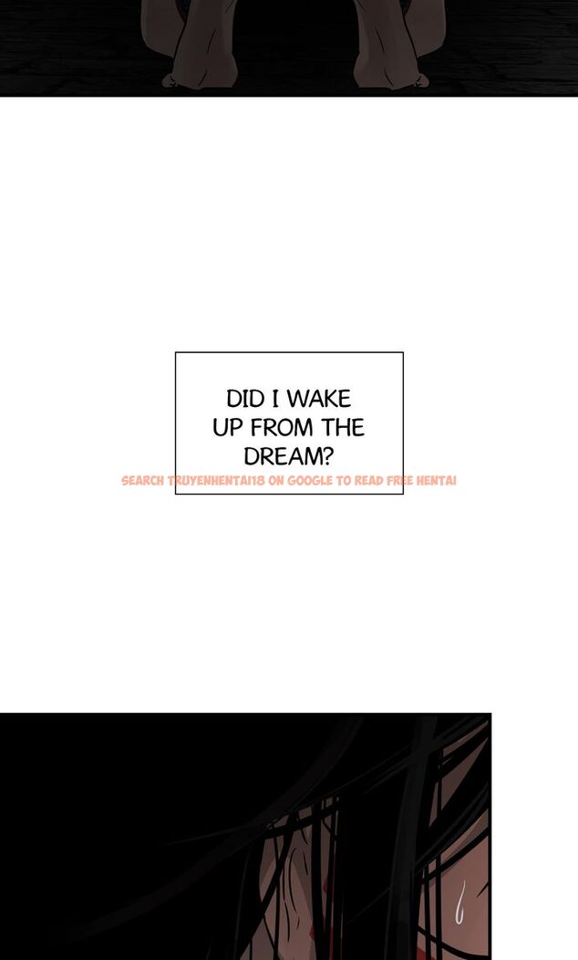 Read Hentai Image 112 10834 in comic Totem Realm - Chapter 91 - www.hentaitnt.net