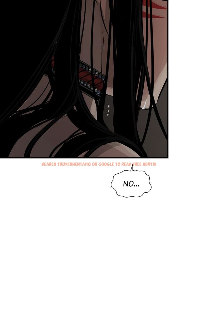 Read Hentai Image 113 10834 in comic Totem Realm - Chapter 91 - www.hentaitnt.net