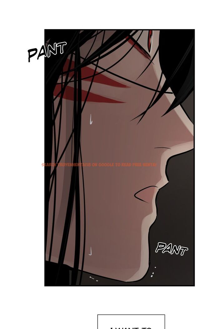 Read Hentai Image 114 10834 in comic Totem Realm - Chapter 91 - www.hentaitnt.net