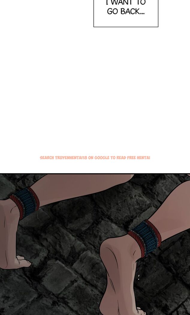 Read Hentai Image 115 10834 in comic Totem Realm - Chapter 91 - www.hentaitnt.net