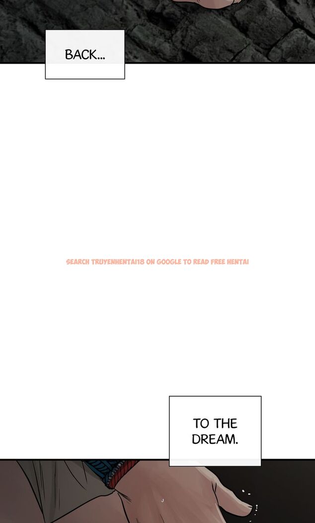 Read Hentai Image 116 10834 in comic Totem Realm - Chapter 91 - www.hentaitnt.net