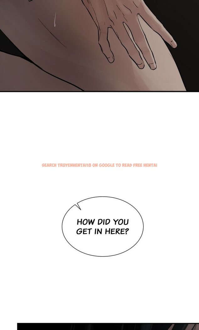 Read Hentai Image 117 10834 in comic Totem Realm - Chapter 91 - www.hentaitnt.net