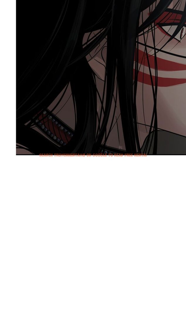 Read Hentai Image 118 10834 in comic Totem Realm - Chapter 91 - www.hentaitnt.net