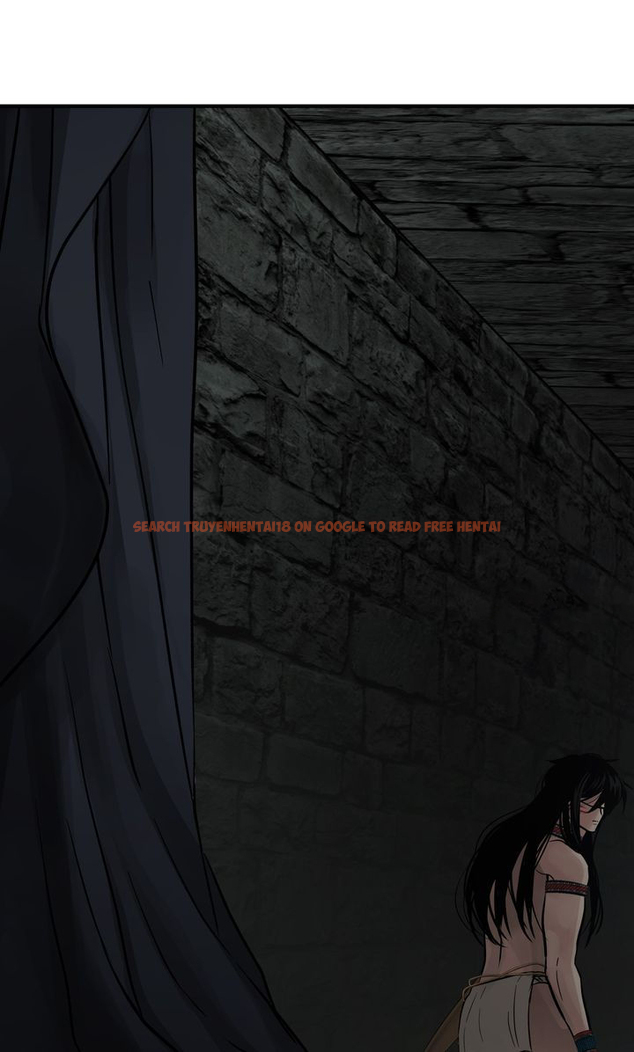 Read Hentai Image 119 67344 in comic Totem Realm - Chapter 91 - www.hentaitnt.net