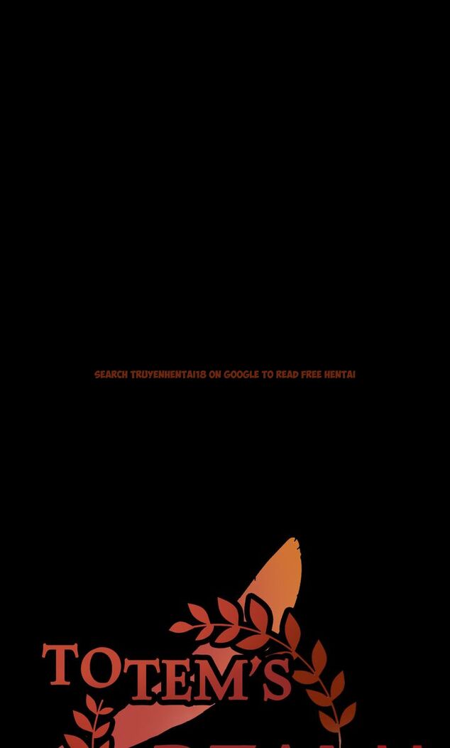 Read Hentai Image 12 10834 in comic Totem Realm - Chapter 91 - www.hentaitnt.net