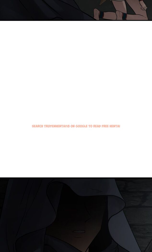 Read Hentai Image 120 10834 in comic Totem Realm - Chapter 91 - www.hentaitnt.net