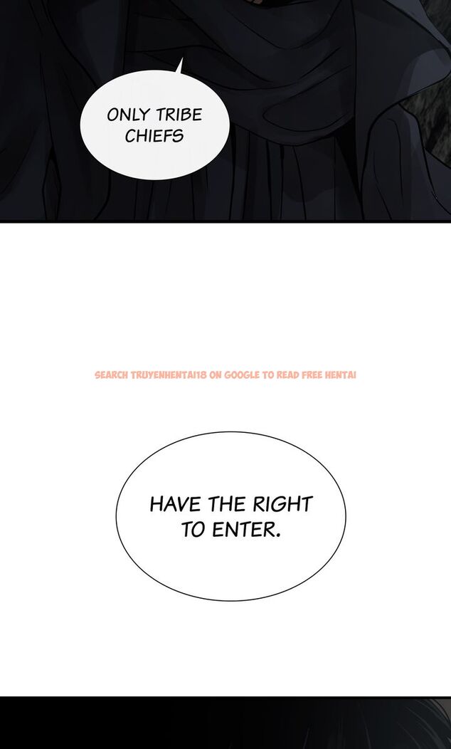 Read Hentai Image 121 10834 in comic Totem Realm - Chapter 91 - www.hentaitnt.net