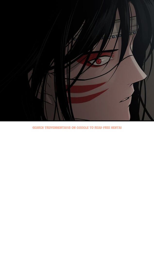 Read Hentai Image 122 10834 in comic Totem Realm - Chapter 91 - www.hentaitnt.net