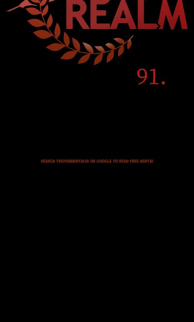 Read Hentai Image 13 10834 in comic Totem Realm - Chapter 91 - www.hentaitnt.net