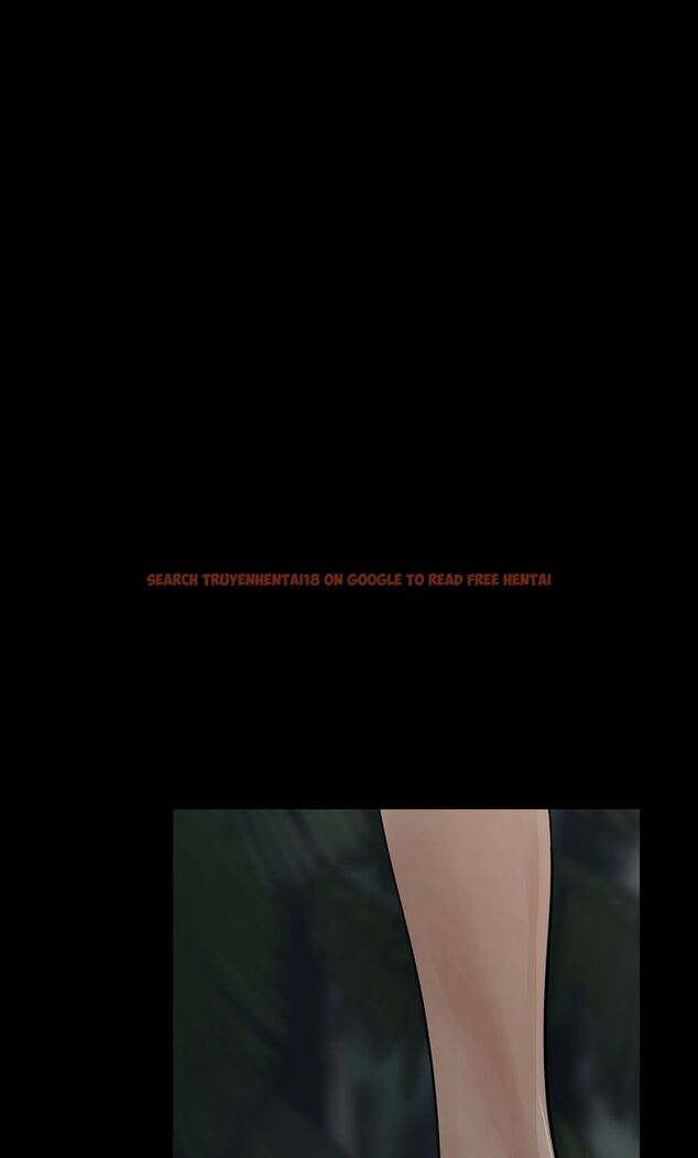 Read Hentai Image 14 10834 in comic Totem Realm - Chapter 91 - www.hentaitnt.net