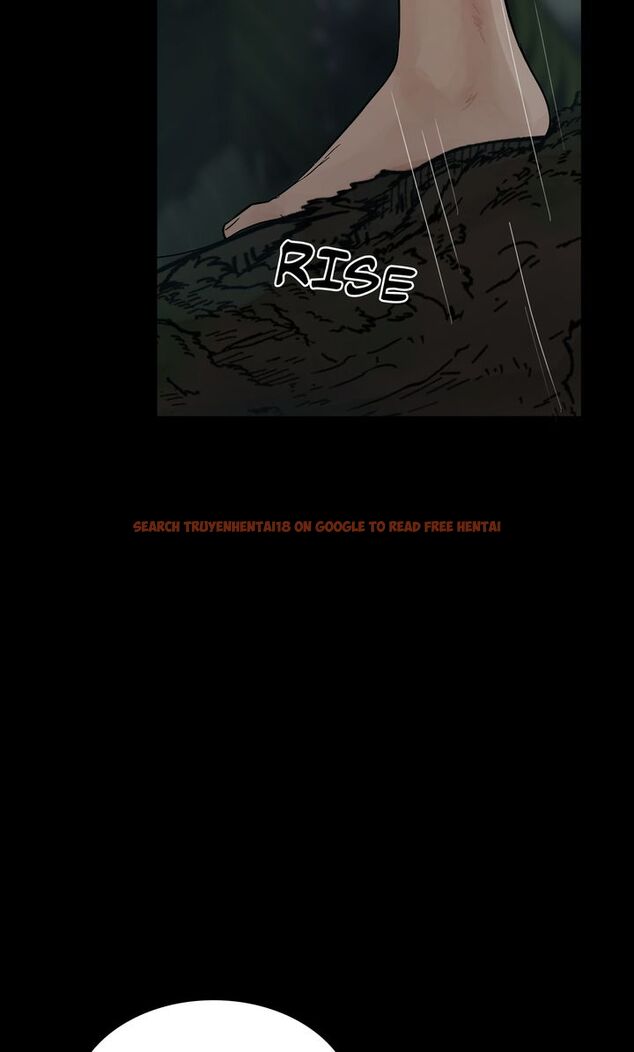 Read Hentai Image 15 10834 in comic Totem Realm - Chapter 91 - www.hentaitnt.net