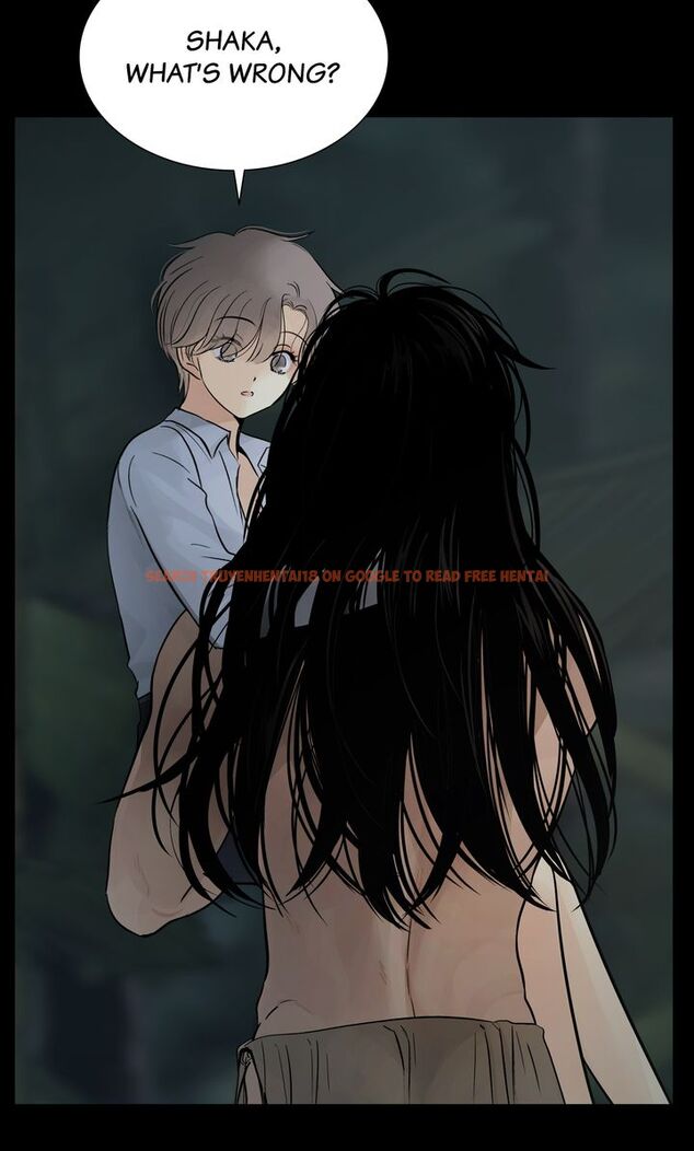 Read Hentai Image 16 10834 in comic Totem Realm - Chapter 91 - www.hentaitnt.net