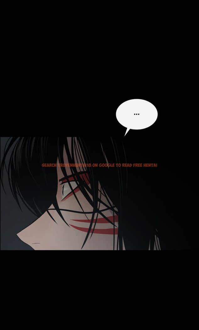 Read Hentai Image 17 10834 in comic Totem Realm - Chapter 91 - www.hentaitnt.net